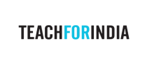 techforindia