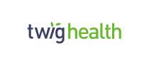 twighealth