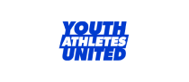 yau