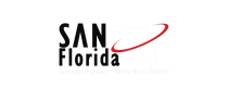 San Florida