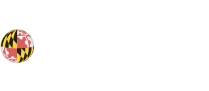 UOM