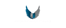 American Security Force