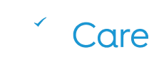 pointcare