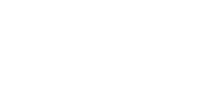 yau