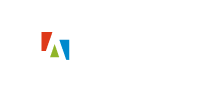 Ample