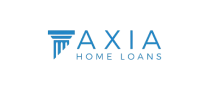 Axia