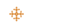 asu
