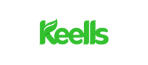 keels